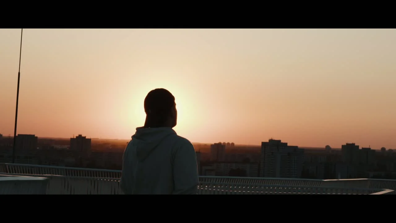 Videography & Music Videos portfolio preview